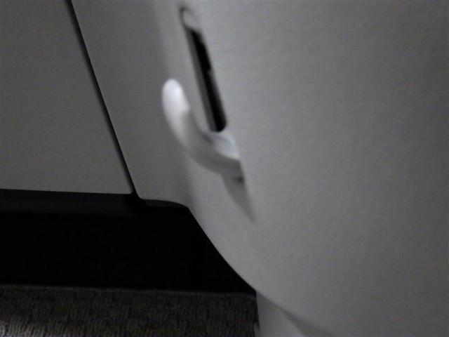 パッソ Ｘ　Ｓ　衝突被害軽減システム　ＥＴＣ　ワンオーナー　アイドリングストップ　盗難防止装置　ベンチシート　ＣＤ　スマートキー　フル装備　エアバッグ　横滑り防止機能（10枚目）