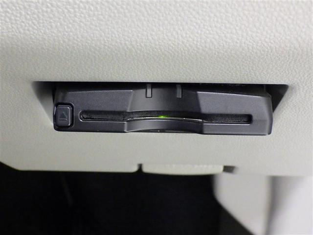 パッソ Ｘ　Ｓ　衝突被害軽減システム　ＥＴＣ　ワンオーナー　アイドリングストップ　盗難防止装置　ベンチシート　ＣＤ　スマートキー　フル装備　エアバッグ　横滑り防止機能（14枚目）