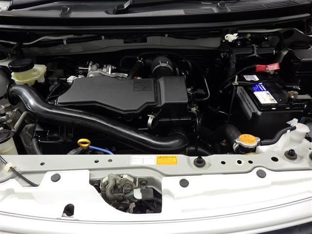 パッソ Ｘ　Ｓ　衝突被害軽減システム　ＥＴＣ　ワンオーナー　アイドリングストップ　盗難防止装置　ベンチシート　ＣＤ　スマートキー　フル装備　エアバッグ　横滑り防止機能（21枚目）