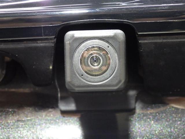 ヤリスクロス ハイブリッドＧ　フルセグ　ＤＶＤ再生　ミュージックプレイヤー接続可　バックカメラ　衝突被害軽減システム　ＥＴＣ　ワンオーナー　盗難防止装置　アルミホイール　ＣＤ　スマートキー　オートクルーズコントロール　フル装備（4枚目）