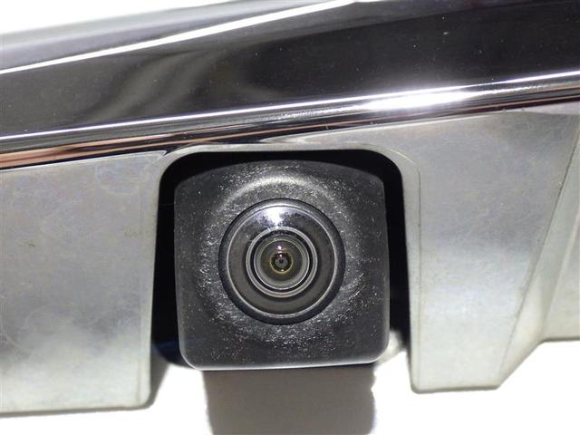 アクア Sスタイルブラック メモリーナビ バックカメラ 衝突被害軽減システム ETC LEDヘッドランプ ワンオーナー 盗難防止装置 CD スマートキー フル装備 エアバッグ 横滑り防止機能 ハイブリッド(4枚目)