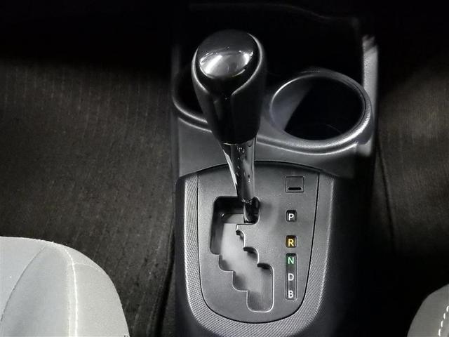 アクア Sスタイルブラック メモリーナビ バックカメラ 衝突被害軽減システム ETC LEDヘッドランプ ワンオーナー 盗難防止装置 CD スマートキー フル装備 エアバッグ 横滑り防止機能 ハイブリッド(13枚目)