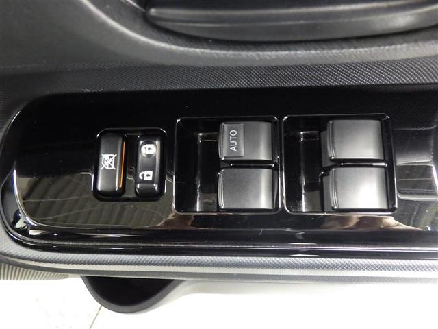 アクア Sスタイルブラック メモリーナビ バックカメラ 衝突被害軽減システム ETC LEDヘッドランプ ワンオーナー 盗難防止装置 CD スマートキー フル装備 エアバッグ 横滑り防止機能 ハイブリッド(21枚目)