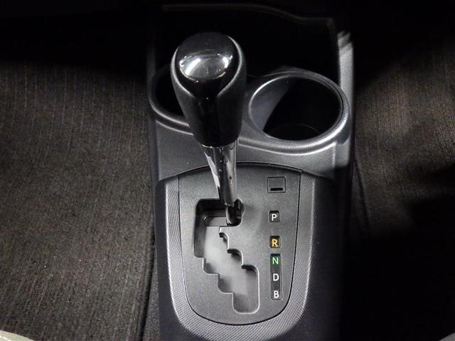 アクア Ｓスタイルブラック　メモリーナビ　バックカメラ　衝突被害軽減システム　ＥＴＣ　ＬＥＤヘッドランプ　ワンオーナー　盗難防止装置　ＣＤ　スマートキー　フル装備　エアバッグ　横滑り防止機能　ハイブリッド（13枚目）