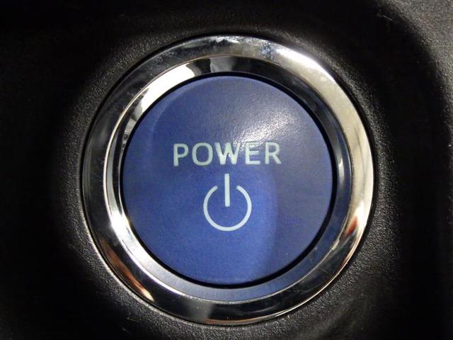 アクア Ｓスタイルブラック　メモリーナビ　バックカメラ　衝突被害軽減システム　ＥＴＣ　ＬＥＤヘッドランプ　ワンオーナー　盗難防止装置　ＣＤ　スマートキー　フル装備　エアバッグ　横滑り防止機能　ハイブリッド（17枚目）