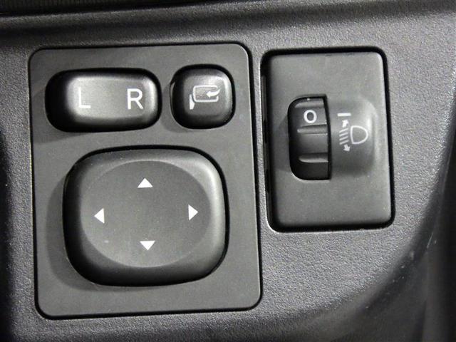 アクア Ｓスタイルブラック　メモリーナビ　バックカメラ　衝突被害軽減システム　ＥＴＣ　ＬＥＤヘッドランプ　ワンオーナー　盗難防止装置　ＣＤ　スマートキー　フル装備　エアバッグ　横滑り防止機能　ハイブリッド（18枚目）