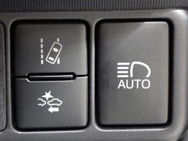 アクア Ｓスタイルブラック　メモリーナビ　バックカメラ　衝突被害軽減システム　ＥＴＣ　ＬＥＤヘッドランプ　ワンオーナー　盗難防止装置　ＣＤ　スマートキー　フル装備　エアバッグ　横滑り防止機能　ハイブリッド（19枚目）