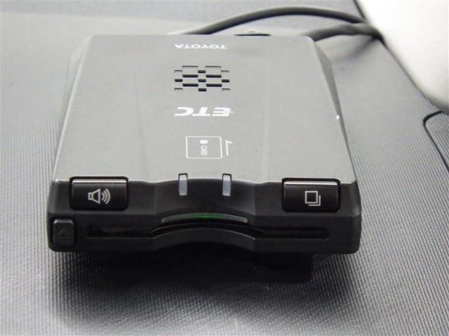 アクア Ｓスタイルブラック　メモリーナビ　バックカメラ　衝突被害軽減システム　ＥＴＣ　ＬＥＤヘッドランプ　ワンオーナー　盗難防止装置　ＣＤ　スマートキー　フル装備　エアバッグ　横滑り防止機能　ハイブリッド（20枚目）