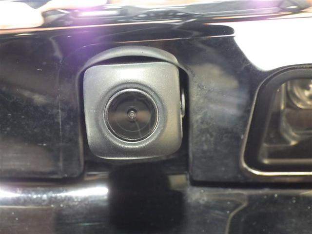 ヴォクシー ＺＳ　煌ＩＩＩ　フルセグ　メモリーナビ　ＤＶＤ再生　後席モニター　バックカメラ　衝突被害軽減システム　ＥＴＣ　両側電動スライド　ＬＥＤヘッドランプ　ウオークスルー　乗車定員７人　３列シート　ワンオーナー　フルエアロ（4枚目）