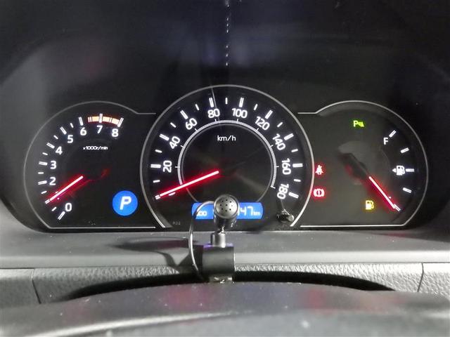 ヴォクシー ＺＳ　煌ＩＩＩ　フルセグ　メモリーナビ　ＤＶＤ再生　後席モニター　バックカメラ　衝突被害軽減システム　ＥＴＣ　両側電動スライド　ＬＥＤヘッドランプ　ウオークスルー　乗車定員７人　３列シート　ワンオーナー　フルエアロ（6枚目）