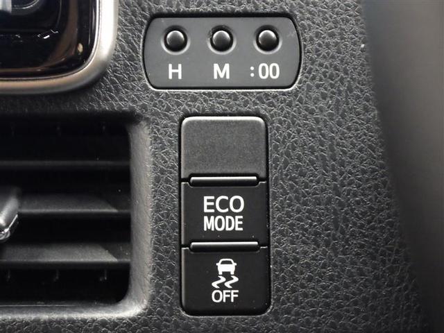 ヴォクシー ＺＳ　煌ＩＩＩ　フルセグ　メモリーナビ　ＤＶＤ再生　後席モニター　バックカメラ　衝突被害軽減システム　ＥＴＣ　両側電動スライド　ＬＥＤヘッドランプ　ウオークスルー　乗車定員７人　３列シート　ワンオーナー　フルエアロ（15枚目）