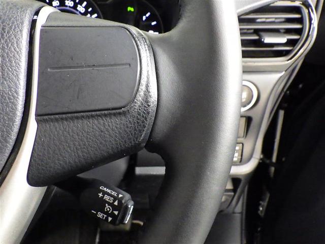 ヴォクシー ＺＳ　煌ＩＩＩ　フルセグ　メモリーナビ　ＤＶＤ再生　後席モニター　バックカメラ　衝突被害軽減システム　ＥＴＣ　両側電動スライド　ＬＥＤヘッドランプ　ウオークスルー　乗車定員７人　３列シート　ワンオーナー　フルエアロ（17枚目）