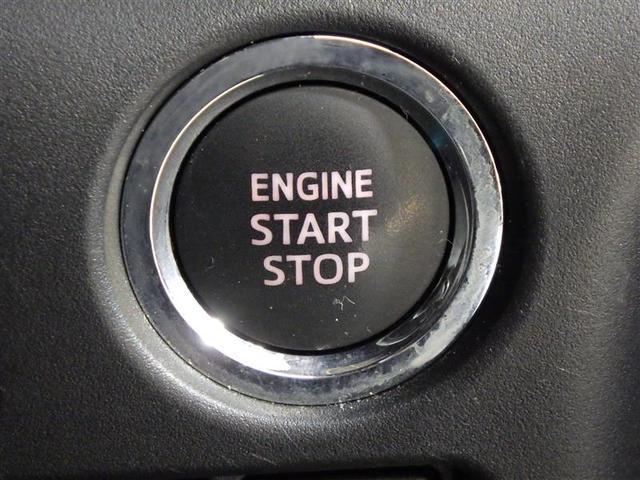 ヴォクシー ＺＳ　煌ＩＩＩ　フルセグ　メモリーナビ　ＤＶＤ再生　後席モニター　バックカメラ　衝突被害軽減システム　ＥＴＣ　両側電動スライド　ＬＥＤヘッドランプ　ウオークスルー　乗車定員７人　３列シート　ワンオーナー　フルエアロ（18枚目）