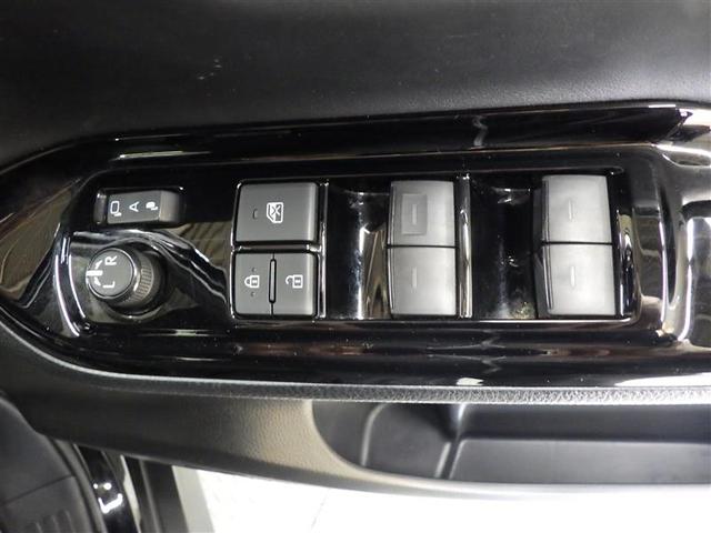 ヴォクシー ＺＳ　煌ＩＩＩ　フルセグ　メモリーナビ　ＤＶＤ再生　後席モニター　バックカメラ　衝突被害軽減システム　ＥＴＣ　両側電動スライド　ＬＥＤヘッドランプ　ウオークスルー　乗車定員７人　３列シート　ワンオーナー　フルエアロ（23枚目）