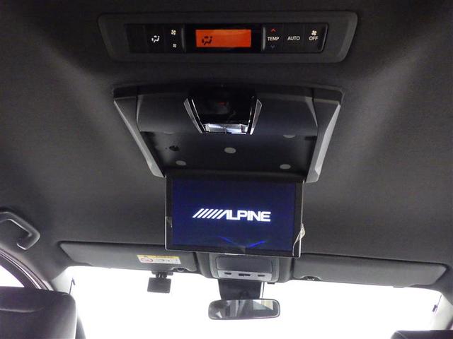 ヴォクシー ＺＳ　煌ＩＩＩ　フルセグ　メモリーナビ　ＤＶＤ再生　後席モニター　バックカメラ　衝突被害軽減システム　ＥＴＣ　両側電動スライド　ＬＥＤヘッドランプ　ウオークスルー　乗車定員７人　３列シート　ワンオーナー　フルエアロ（25枚目）