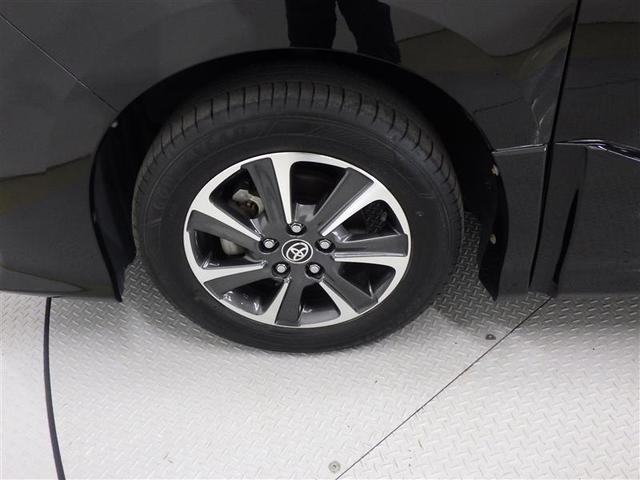 ヴォクシー ＺＳ　煌ＩＩＩ　フルセグ　メモリーナビ　ＤＶＤ再生　後席モニター　バックカメラ　衝突被害軽減システム　ＥＴＣ　両側電動スライド　ＬＥＤヘッドランプ　ウオークスルー　乗車定員７人　３列シート　ワンオーナー　フルエアロ（30枚目）