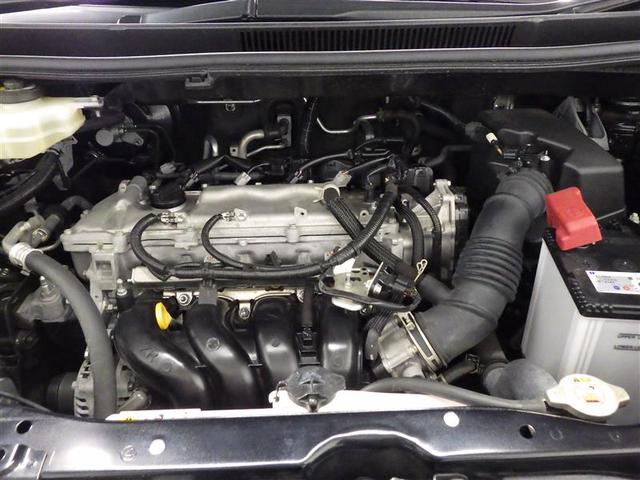 ヴォクシー ＺＳ　煌ＩＩＩ　フルセグ　メモリーナビ　ＤＶＤ再生　後席モニター　バックカメラ　衝突被害軽減システム　ＥＴＣ　両側電動スライド　ＬＥＤヘッドランプ　ウオークスルー　乗車定員７人　３列シート　ワンオーナー　フルエアロ（31枚目）