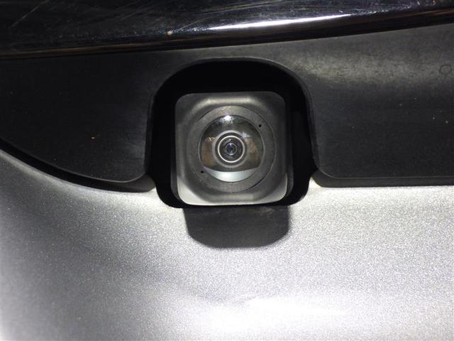 ライズ Ｚ　フルセグ　メモリーナビ　ＤＶＤ再生　バックカメラ　衝突被害軽減システム　ＥＴＣ　ＬＥＤヘッドランプ　ワンオーナー　フルエアロ　アイドリングストップ　盗難防止装置　アルミホイール　ＣＤ　スマートキー（4枚目）