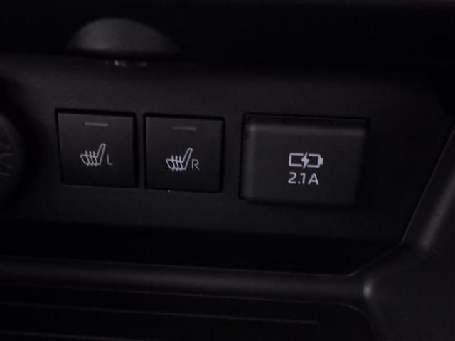 ライズ Ｚ　フルセグ　メモリーナビ　ＤＶＤ再生　バックカメラ　衝突被害軽減システム　ＥＴＣ　ＬＥＤヘッドランプ　ワンオーナー　フルエアロ　アイドリングストップ　盗難防止装置　アルミホイール　ＣＤ　スマートキー（13枚目）