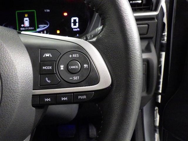 ライズ Ｚ　フルセグ　メモリーナビ　ＤＶＤ再生　バックカメラ　衝突被害軽減システム　ＥＴＣ　ＬＥＤヘッドランプ　ワンオーナー　フルエアロ　アイドリングストップ　盗難防止装置　アルミホイール　ＣＤ　スマートキー（17枚目）