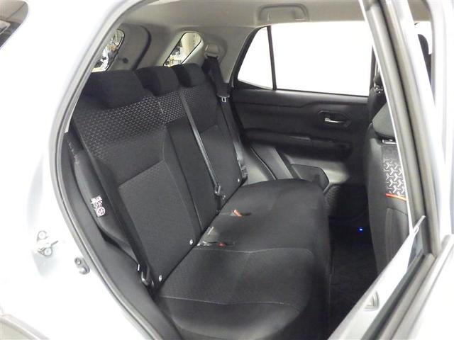 ライズ Ｚ　フルセグ　メモリーナビ　ＤＶＤ再生　バックカメラ　衝突被害軽減システム　ＥＴＣ　ＬＥＤヘッドランプ　ワンオーナー　フルエアロ　アイドリングストップ　盗難防止装置　アルミホイール　ＣＤ　スマートキー（22枚目）