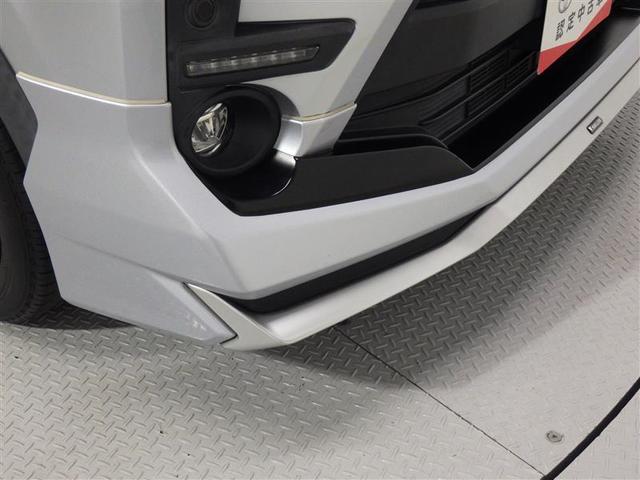 ライズ Ｚ　フルセグ　メモリーナビ　ＤＶＤ再生　バックカメラ　衝突被害軽減システム　ＥＴＣ　ＬＥＤヘッドランプ　ワンオーナー　フルエアロ　アイドリングストップ　盗難防止装置　アルミホイール　ＣＤ　スマートキー（27枚目）