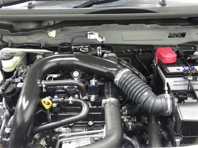 ライズ Ｚ　フルセグ　メモリーナビ　ＤＶＤ再生　バックカメラ　衝突被害軽減システム　ＥＴＣ　ＬＥＤヘッドランプ　ワンオーナー　フルエアロ　アイドリングストップ　盗難防止装置　アルミホイール　ＣＤ　スマートキー（30枚目）