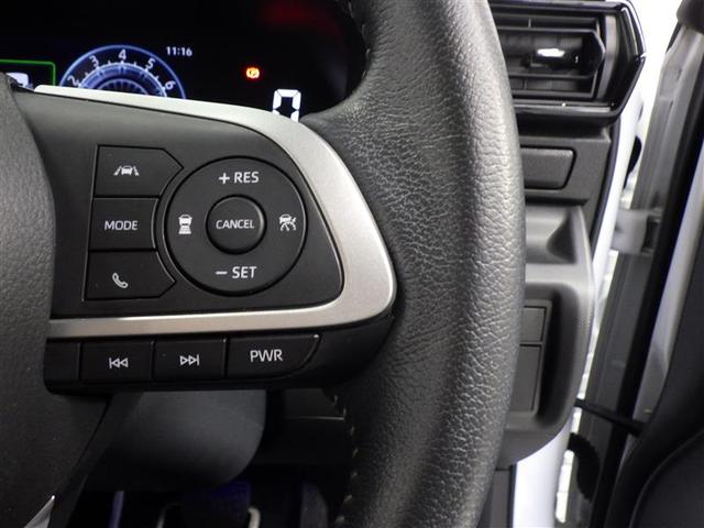 ライズ Z フルセグ ミュージックプレイヤー接続可 バックカメラ 衝突被害軽減システム ETC LEDヘッドランプ ワンオーナー フルエアロ アイドリングストップ 盗難防止装置 アルミホイール スマートキー(16枚目)