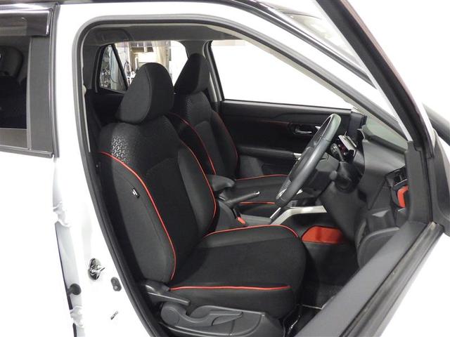 ライズ Z フルセグ ミュージックプレイヤー接続可 バックカメラ 衝突被害軽減システム ETC LEDヘッドランプ ワンオーナー フルエアロ アイドリングストップ 盗難防止装置 アルミホイール スマートキー(20枚目)