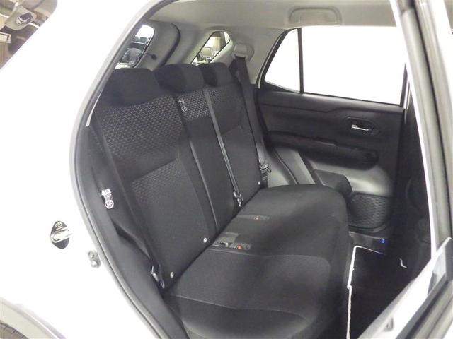 ライズ Z フルセグ ミュージックプレイヤー接続可 バックカメラ 衝突被害軽減システム ETC LEDヘッドランプ ワンオーナー フルエアロ アイドリングストップ 盗難防止装置 アルミホイール スマートキー(21枚目)