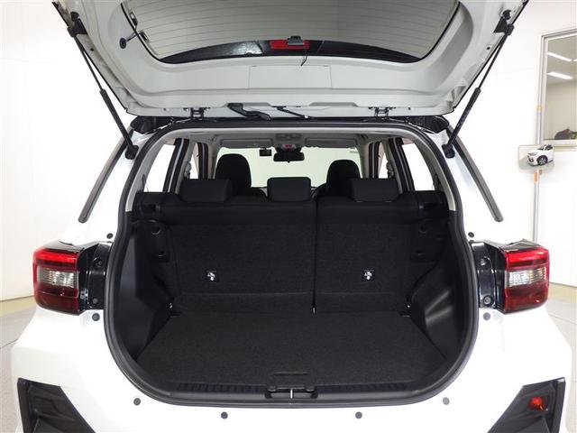 ライズ Z フルセグ ミュージックプレイヤー接続可 バックカメラ 衝突被害軽減システム ETC LEDヘッドランプ ワンオーナー フルエアロ アイドリングストップ 盗難防止装置 アルミホイール スマートキー(22枚目)