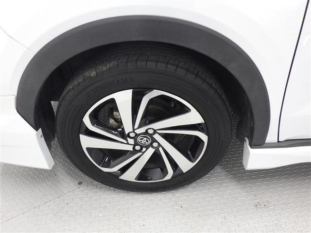 ライズ Z フルセグ ミュージックプレイヤー接続可 バックカメラ 衝突被害軽減システム ETC LEDヘッドランプ ワンオーナー フルエアロ アイドリングストップ 盗難防止装置 アルミホイール スマートキー(24枚目)