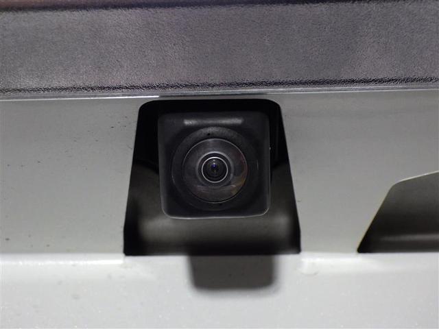 ルーミー カスタムＧ　Ｓ　ワンセグ　メモリーナビ　バックカメラ　衝突被害軽減システム　ＥＴＣ　両側電動スライド　ＬＥＤヘッドランプ　ウオークスルー　アイドリングストップ　盗難防止装置　アルミホイール　ＣＤ　スマートキー（4枚目）