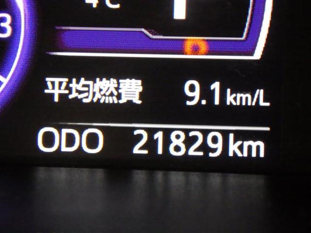 ルーミー カスタムＧ　Ｓ　ワンセグ　メモリーナビ　バックカメラ　衝突被害軽減システム　ＥＴＣ　両側電動スライド　ＬＥＤヘッドランプ　ウオークスルー　アイドリングストップ　盗難防止装置　アルミホイール　ＣＤ　スマートキー（7枚目）