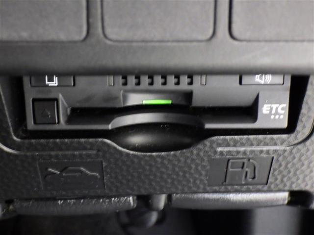 ルーミー カスタムＧ　Ｓ　ワンセグ　メモリーナビ　バックカメラ　衝突被害軽減システム　ＥＴＣ　両側電動スライド　ＬＥＤヘッドランプ　ウオークスルー　アイドリングストップ　盗難防止装置　アルミホイール　ＣＤ　スマートキー（20枚目）