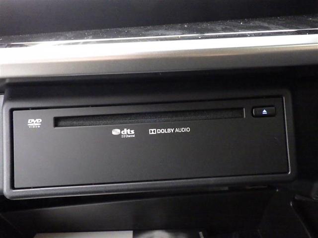 ヴェルファイアハイブリッド Ｚ　ゴールデンアイズ　サンルーフ　４ＷＤ　フルセグ　メモリーナビ　ＤＶＤ再生　ミュージックプレイヤー接続可　後席モニター　バックカメラ　衝突被害軽減システム　ＥＴＣ　両側電動スライド　ＬＥＤヘッドランプ　乗車定員７人　ＣＤ（13枚目）