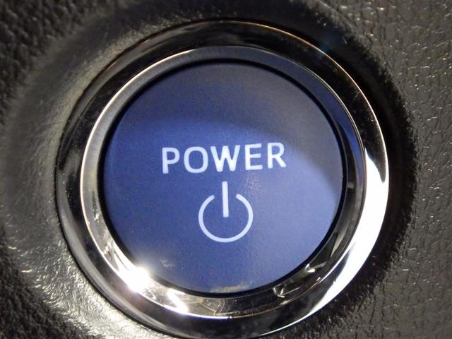 ヴェルファイアハイブリッド Ｚ　ゴールデンアイズ　サンルーフ　４ＷＤ　フルセグ　メモリーナビ　ＤＶＤ再生　ミュージックプレイヤー接続可　後席モニター　バックカメラ　衝突被害軽減システム　ＥＴＣ　両側電動スライド　ＬＥＤヘッドランプ　乗車定員７人　ＣＤ（18枚目）