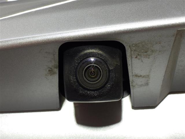 アクア S ワンセグ メモリーナビ バックカメラ ETC 盗難防止装置 CD スマートキー フル装備 エアバッグ 横滑り防止機能 ハイブリッド(4枚目)