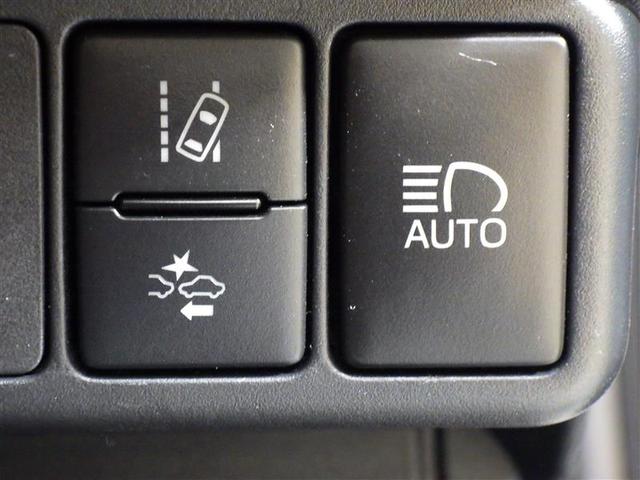 アクア S ワンセグ メモリーナビ バックカメラ ETC 盗難防止装置 CD スマートキー フル装備 エアバッグ 横滑り防止機能 ハイブリッド(19枚目)