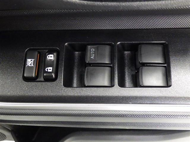 アクア S ワンセグ メモリーナビ バックカメラ ETC 盗難防止装置 CD スマートキー フル装備 エアバッグ 横滑り防止機能 ハイブリッド(21枚目)