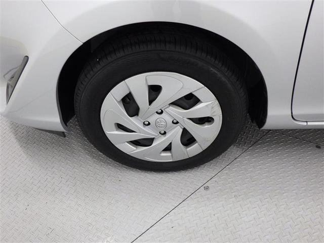 アクア S ワンセグ メモリーナビ バックカメラ ETC 盗難防止装置 CD スマートキー フル装備 エアバッグ 横滑り防止機能 ハイブリッド(26枚目)