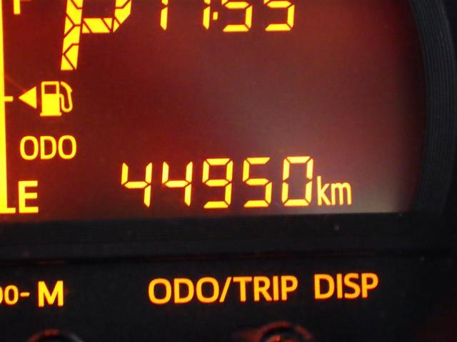 パッソ Ｘ　Ｌパッケージ　ワンセグ　メモリーナビ　バックカメラ　衝突被害軽減システム　ＬＥＤヘッドランプ　ワンオーナー　アイドリングストップ　盗難防止装置　ベンチシート　ＣＤ　スマートキー　フル装備　エアバッグ　横滑り防止機能（7枚目）