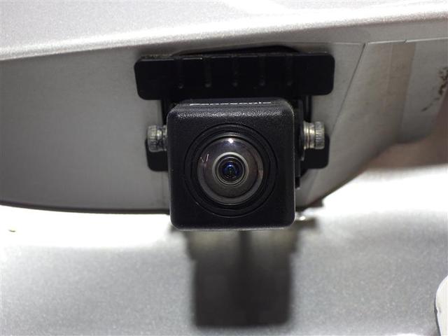 シエンタ ハイブリッドＧ　メモリーナビ　バックカメラ　衝突被害軽減システム　両側電動スライド　ＬＥＤヘッドランプ　ウオークスルー　乗車定員７人　盗難防止装置　スマートキー　オートクルーズコントロール　フル装備　エアバッグ（4枚目）