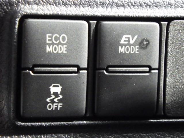 シエンタ ハイブリッドＧ　メモリーナビ　バックカメラ　衝突被害軽減システム　両側電動スライド　ＬＥＤヘッドランプ　ウオークスルー　乗車定員７人　盗難防止装置　スマートキー　オートクルーズコントロール　フル装備　エアバッグ（15枚目）