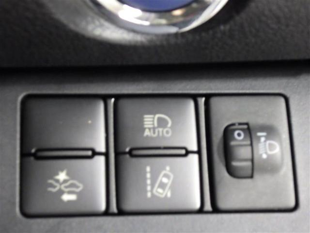 シエンタ ハイブリッドＧ　メモリーナビ　バックカメラ　衝突被害軽減システム　両側電動スライド　ＬＥＤヘッドランプ　ウオークスルー　乗車定員７人　盗難防止装置　スマートキー　オートクルーズコントロール　フル装備　エアバッグ（18枚目）