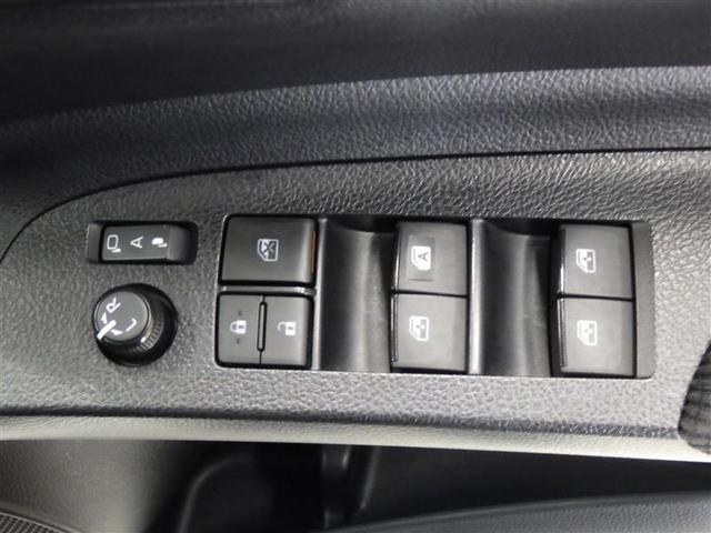 シエンタ ハイブリッドＧ　メモリーナビ　バックカメラ　衝突被害軽減システム　両側電動スライド　ＬＥＤヘッドランプ　ウオークスルー　乗車定員７人　盗難防止装置　スマートキー　オートクルーズコントロール　フル装備　エアバッグ（20枚目）