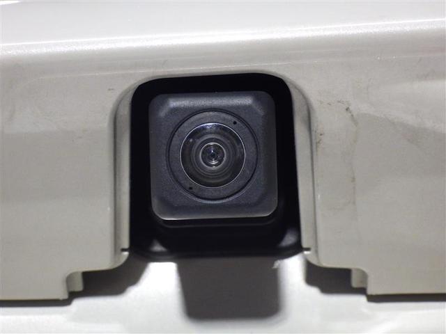 アクア Ｇ　フルセグ　ミュージックプレイヤー接続可　バックカメラ　衝突被害軽減システム　ＥＴＣ　ＬＥＤヘッドランプ　ワンオーナー　盗難防止装置　スマートキー　オートクルーズコントロール　フル装備　エアバッグ（4枚目）