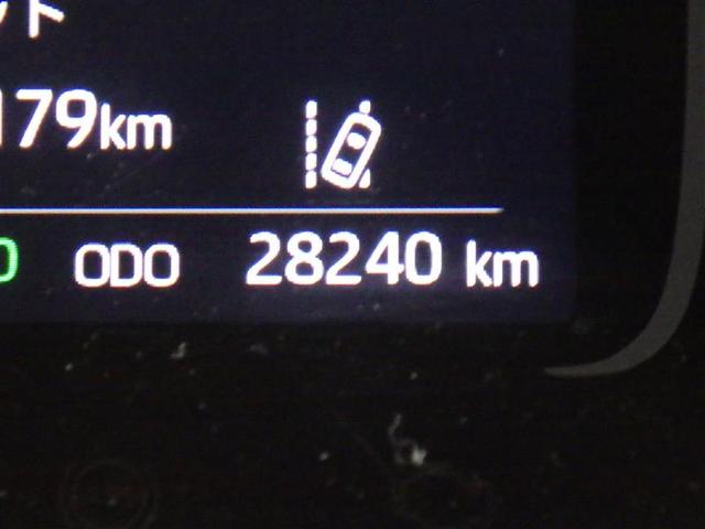 アクア Ｇ　フルセグ　ミュージックプレイヤー接続可　バックカメラ　衝突被害軽減システム　ＥＴＣ　ＬＥＤヘッドランプ　ワンオーナー　盗難防止装置　スマートキー　オートクルーズコントロール　フル装備　エアバッグ（7枚目）