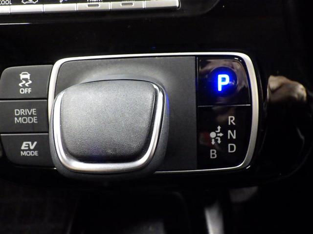 アクア Ｇ　フルセグ　ミュージックプレイヤー接続可　バックカメラ　衝突被害軽減システム　ＥＴＣ　ＬＥＤヘッドランプ　ワンオーナー　盗難防止装置　スマートキー　オートクルーズコントロール　フル装備　エアバッグ（13枚目）