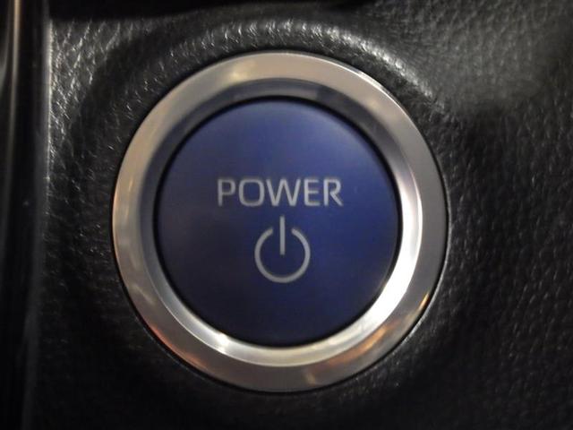 アクア Ｇ　フルセグ　ミュージックプレイヤー接続可　バックカメラ　衝突被害軽減システム　ＥＴＣ　ＬＥＤヘッドランプ　ワンオーナー　盗難防止装置　スマートキー　オートクルーズコントロール　フル装備　エアバッグ（15枚目）